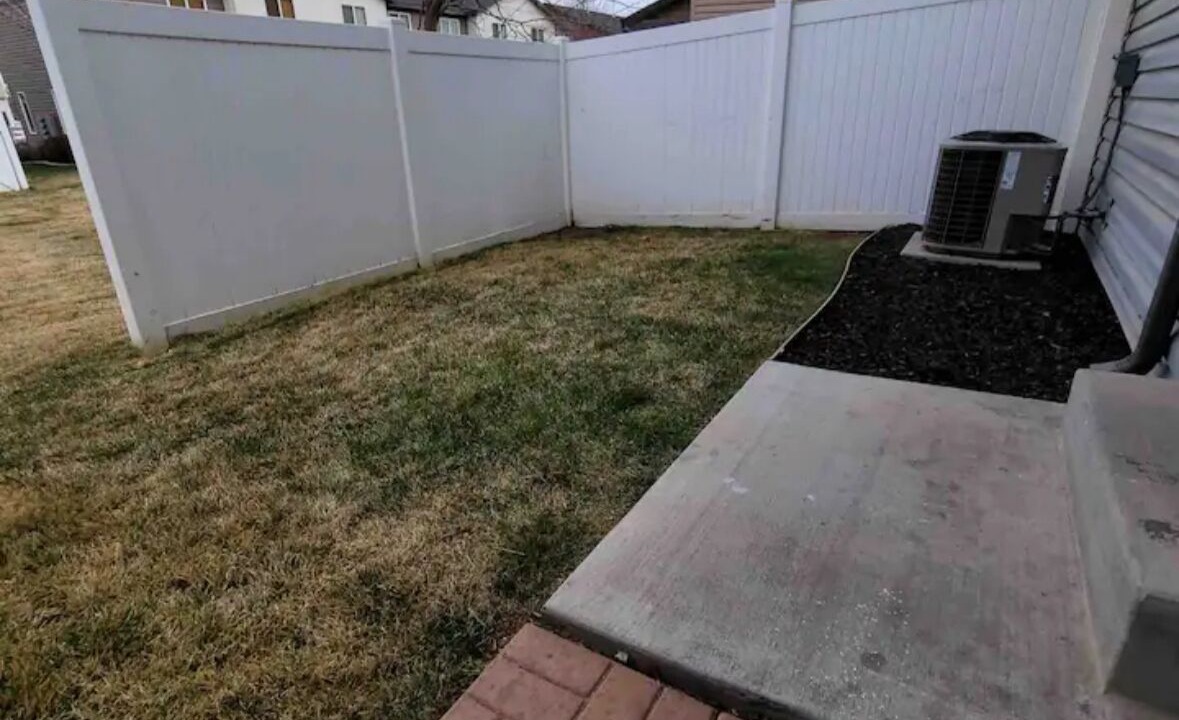 Photo of Outdoor in Roosevelt