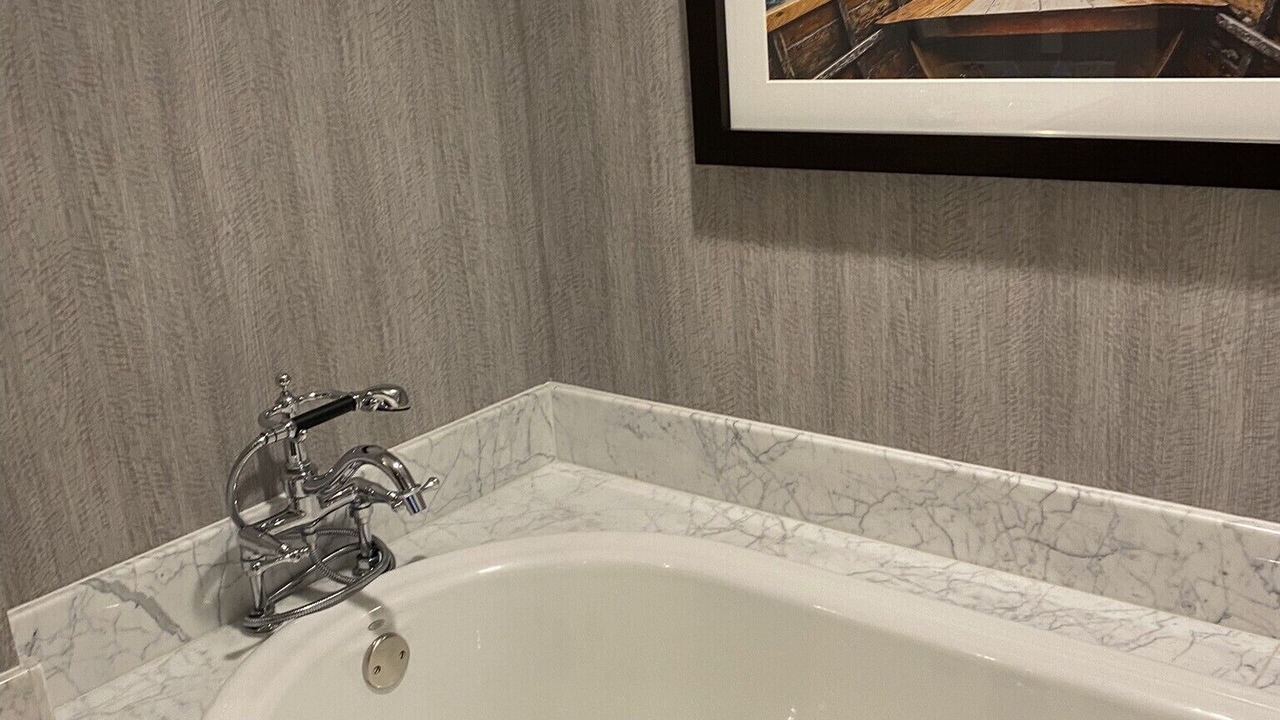 Photo of Bathroom in Avon