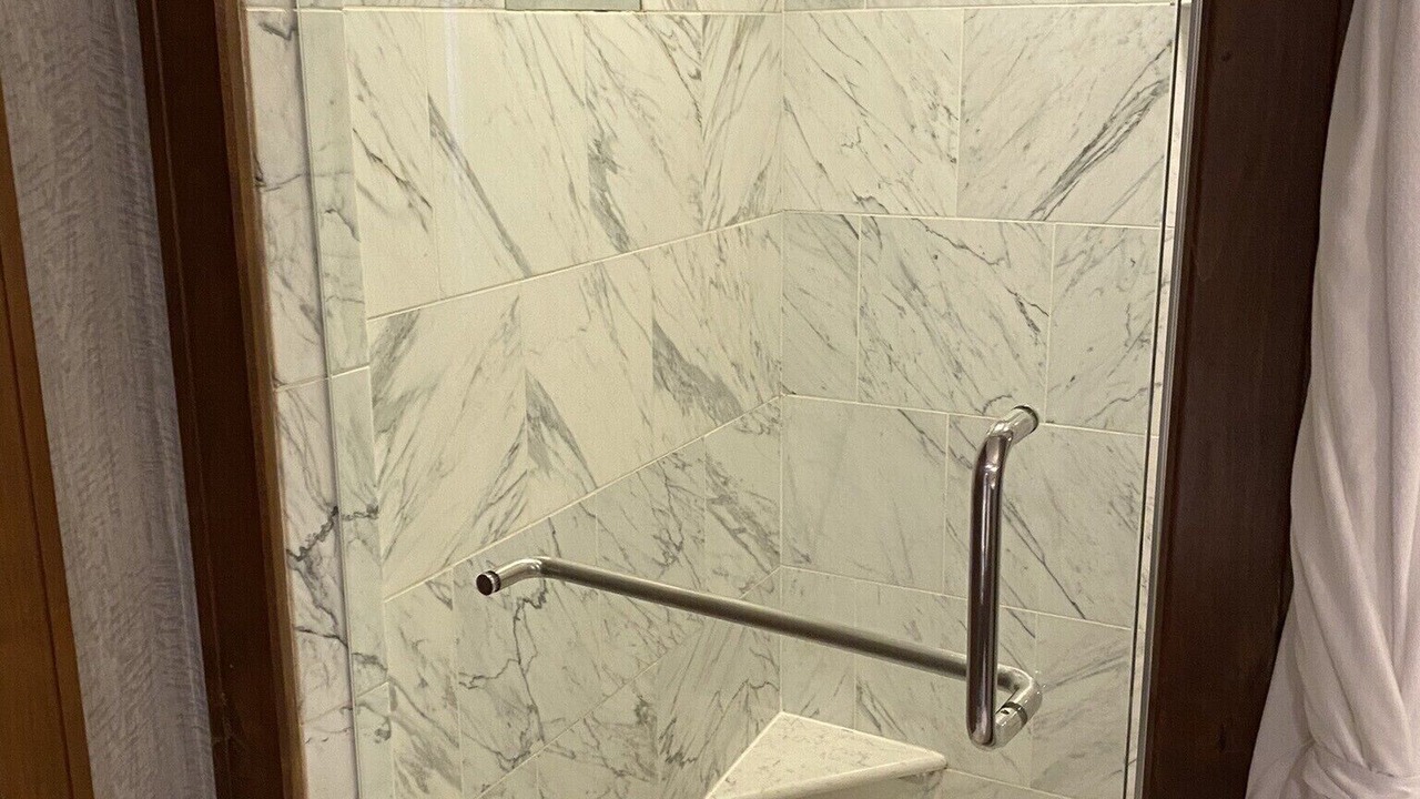 Photo of Bathroom in Avon