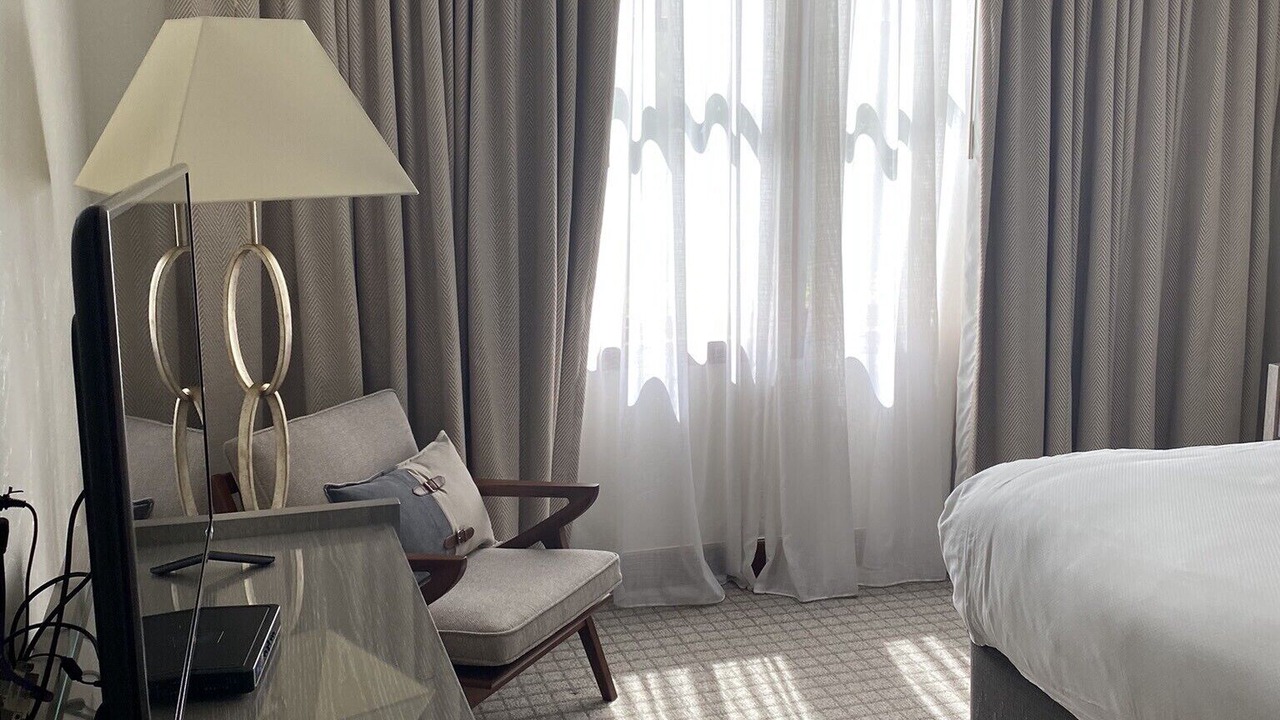 Photo of Bedroom in Avon