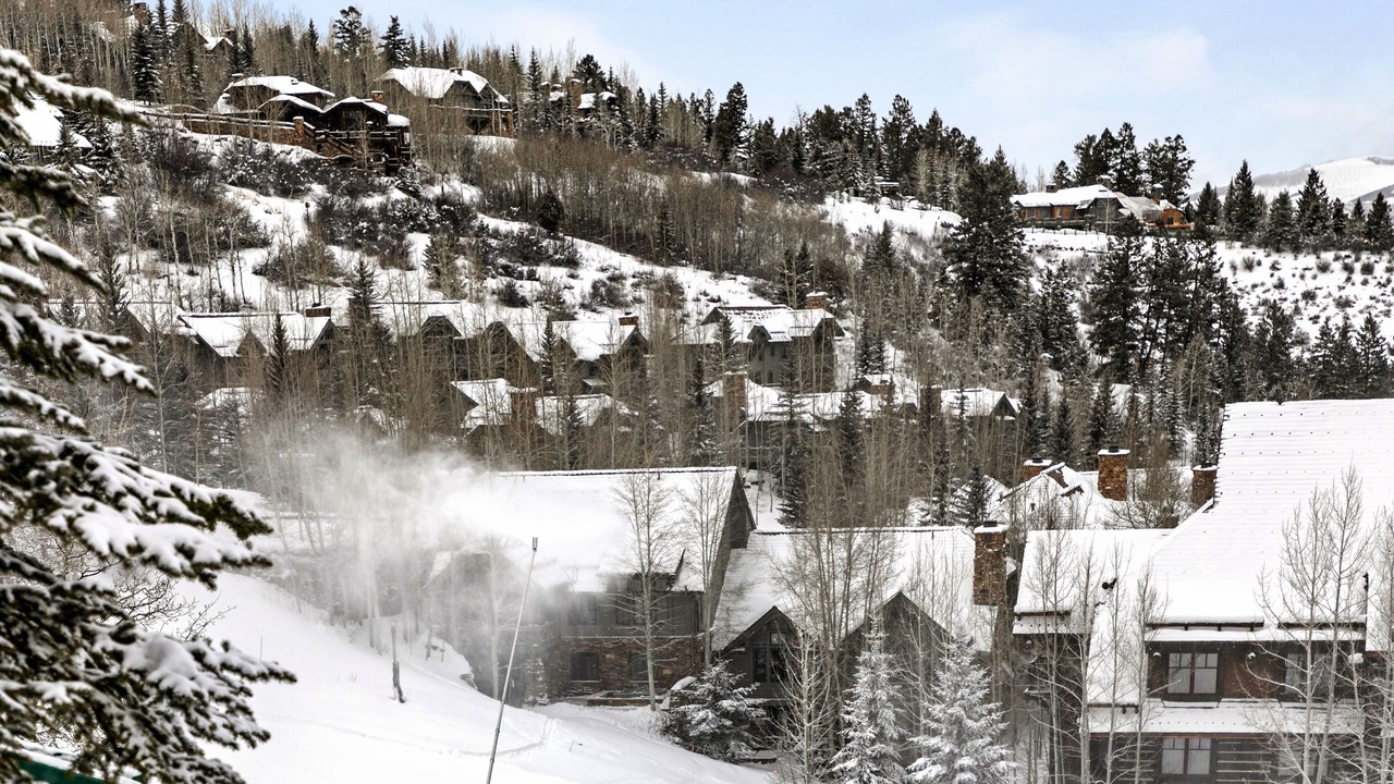 Photo of Outdoor in Avon