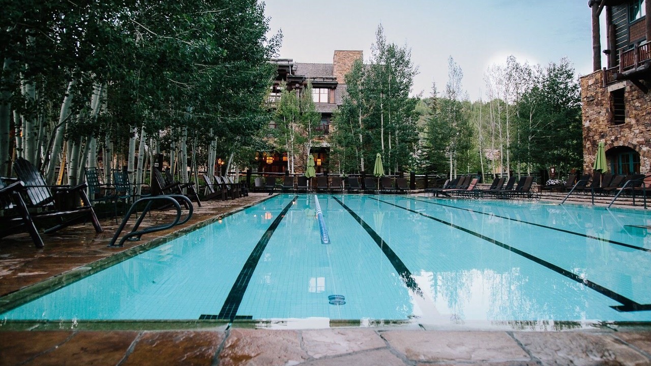 Photo of Outdoor in Avon