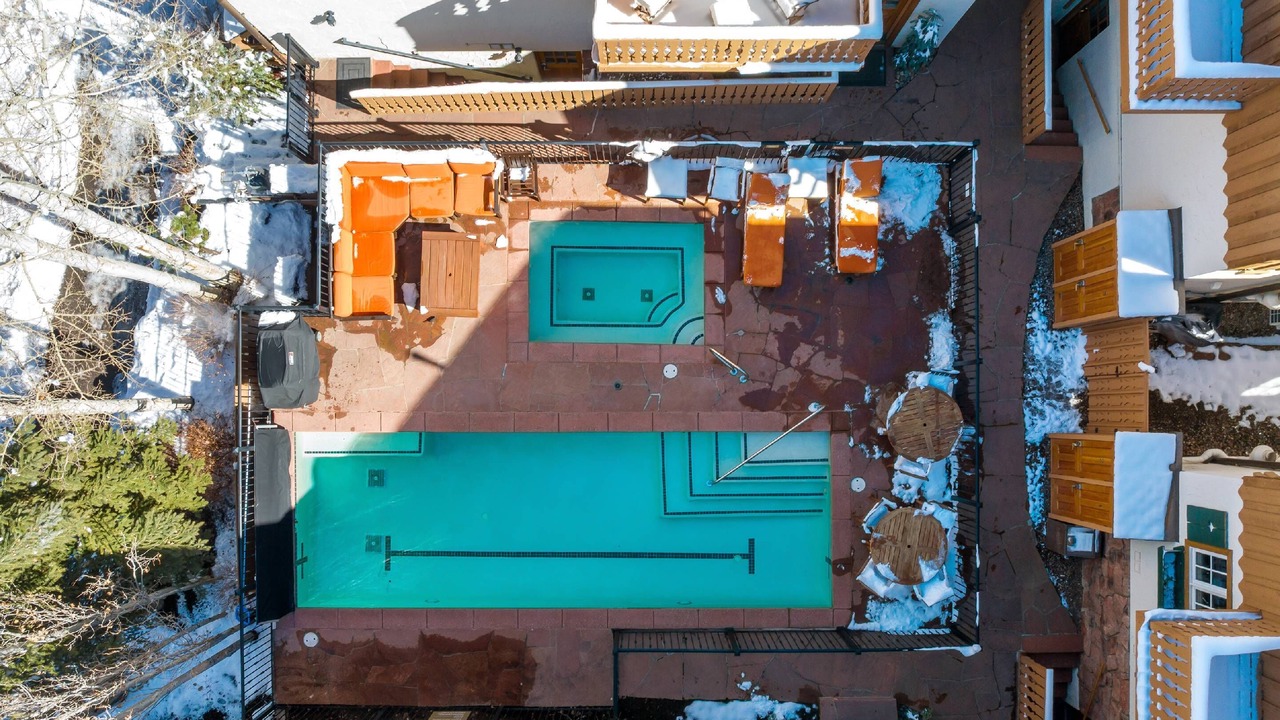 Photo of Outdoor in Aspen