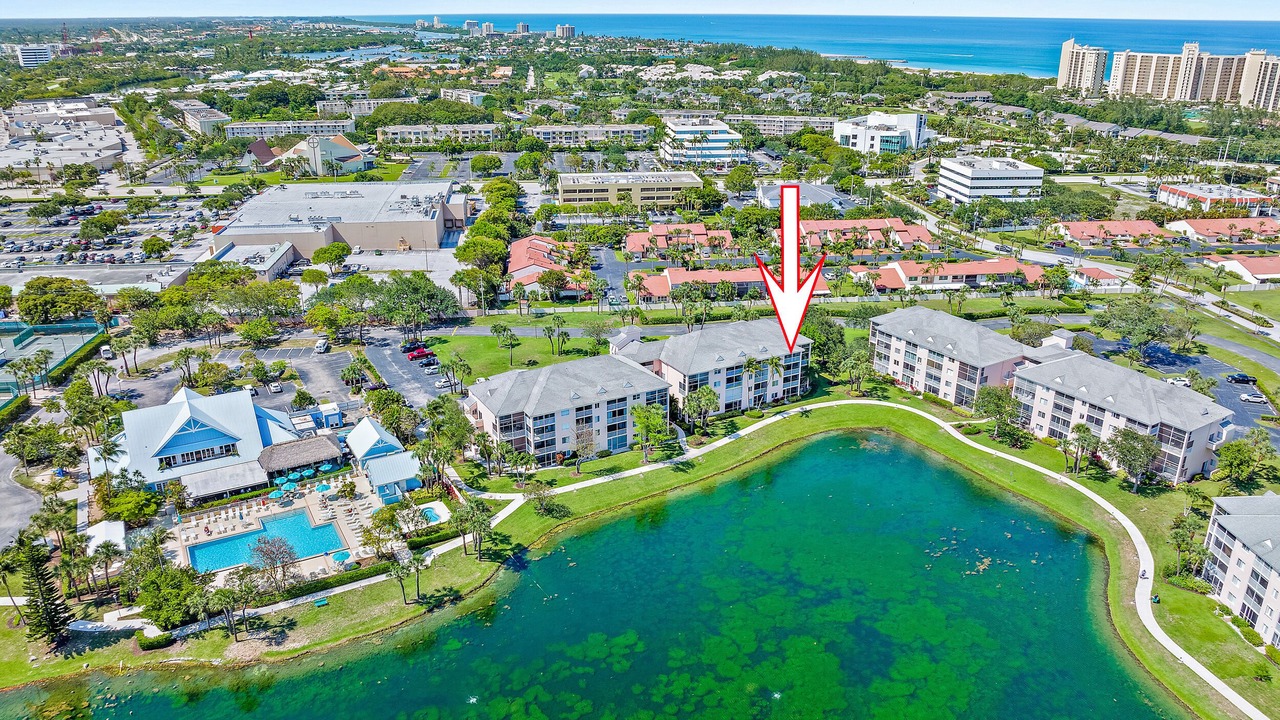 Photo of Outdoor in Bella Vista