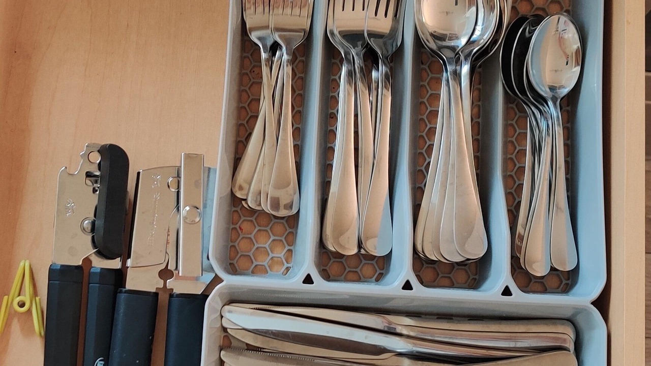 Photo of Kitchen in West Jordan