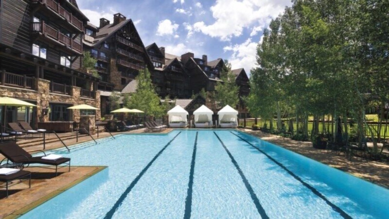 Photo of Outdoor in Avon