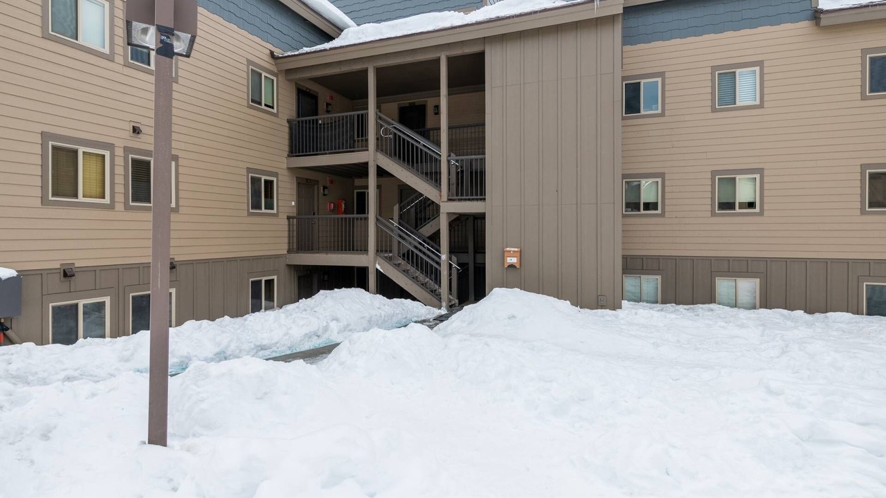 Photo of Others in Steamboat Springs