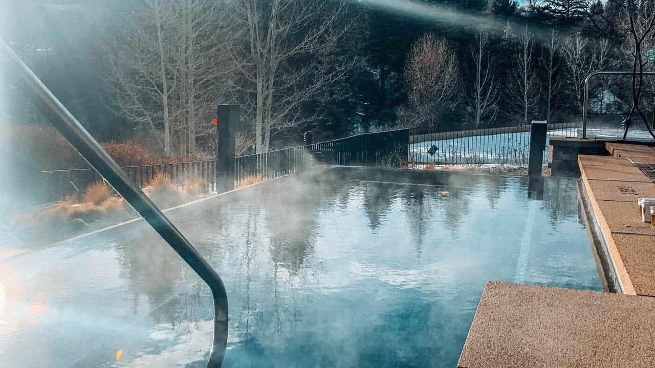 Photo of Outdoor in Avon
