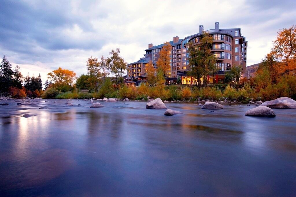 Photo of Outdoor in Avon