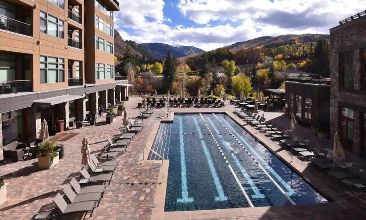 Photo of Outdoor in Avon
