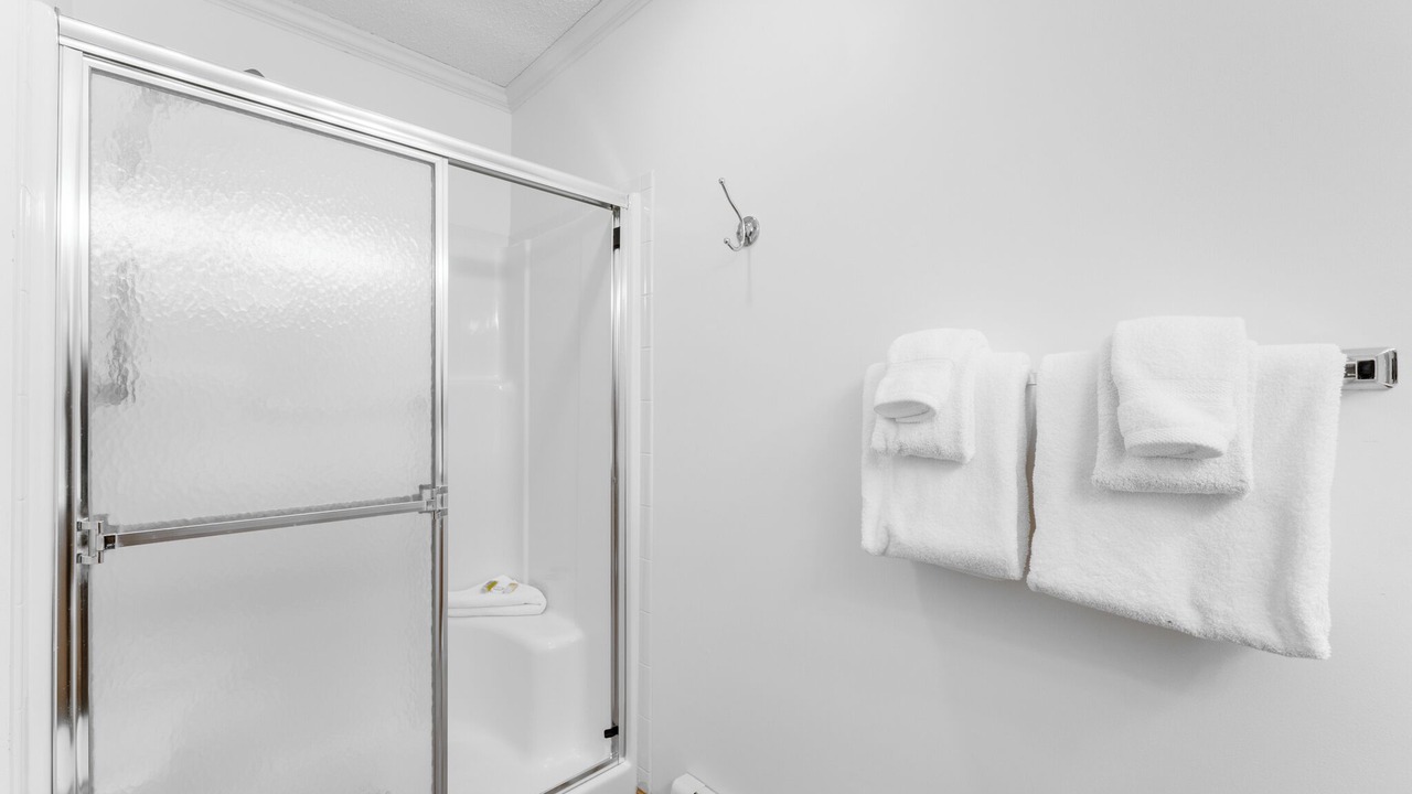 Photo of Bathroom in Wildernest
