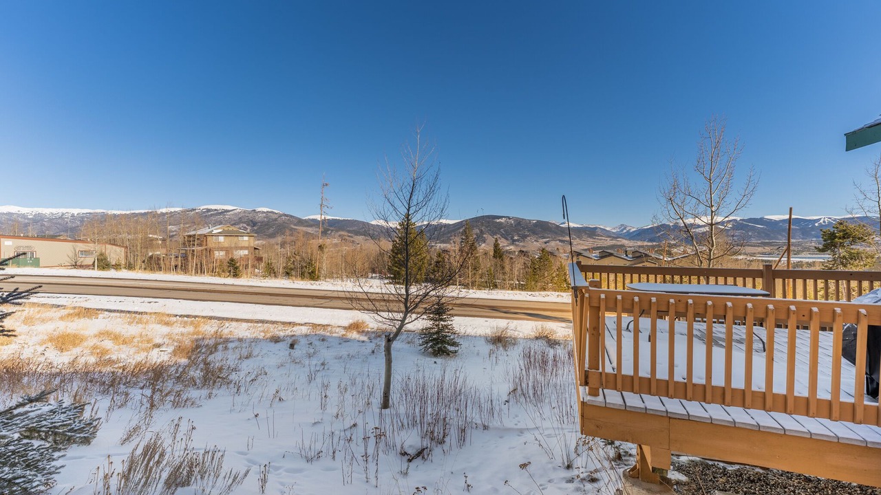 Photo of Outdoor in Wildernest