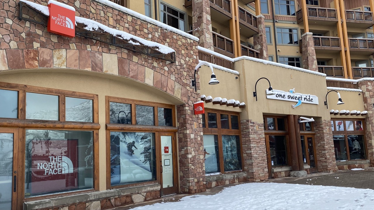 Photo of Outdoor in Park City