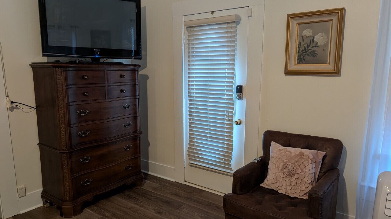 Photo of Livingroom in Ozark