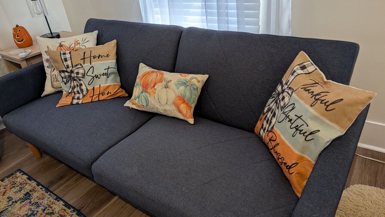 Photo of Livingroom in Ozark
