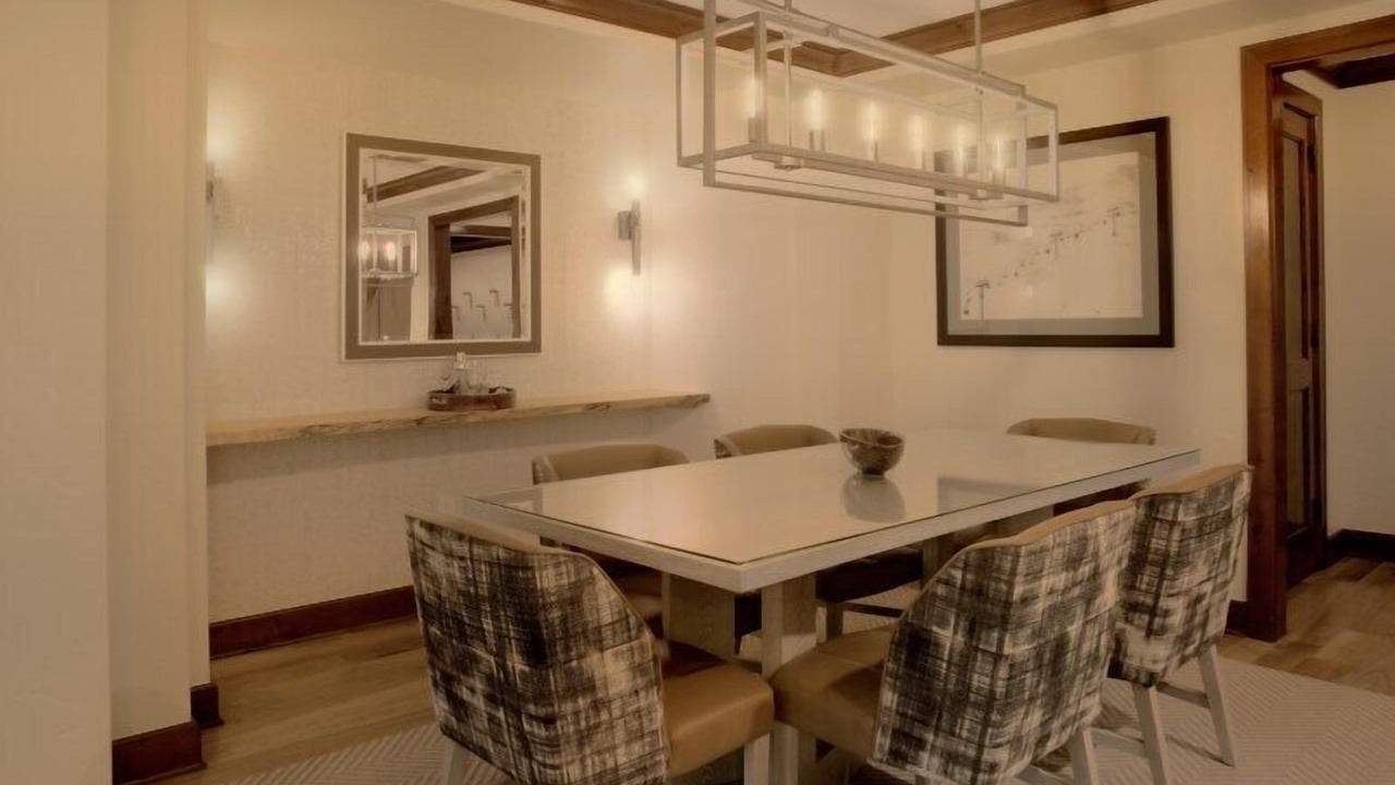 Photo of Bedroom in Avon
