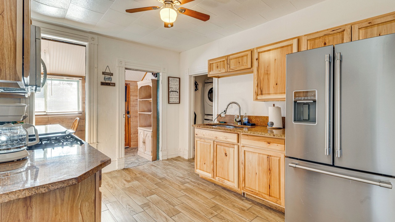 Photo of Others in Canon City