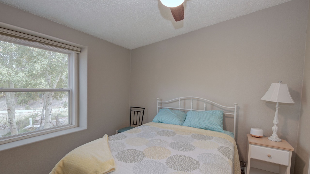 Photo of Bedroom in Florissant