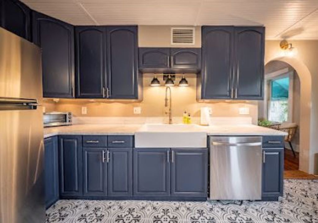 Photo of Kitchen in Rockledge