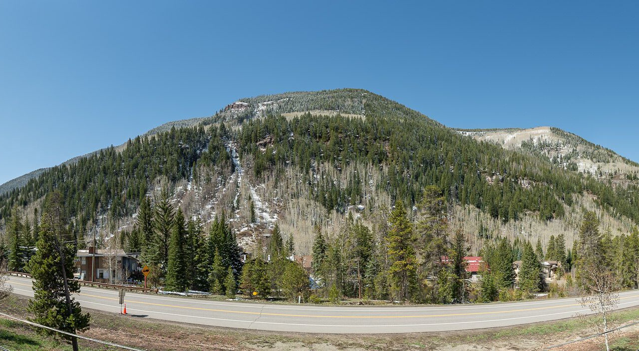 Photo of Others in Vail