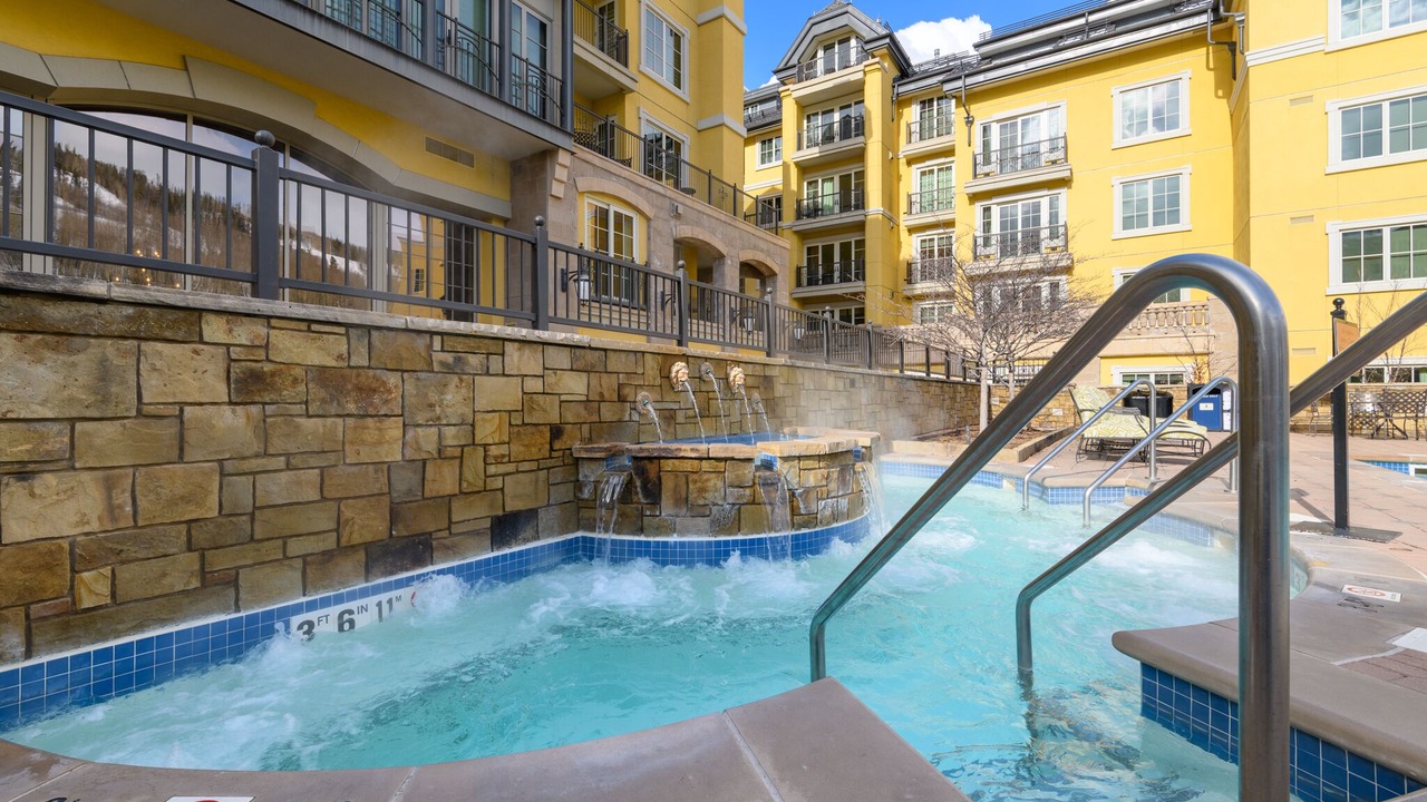 Photo of Others in Vail