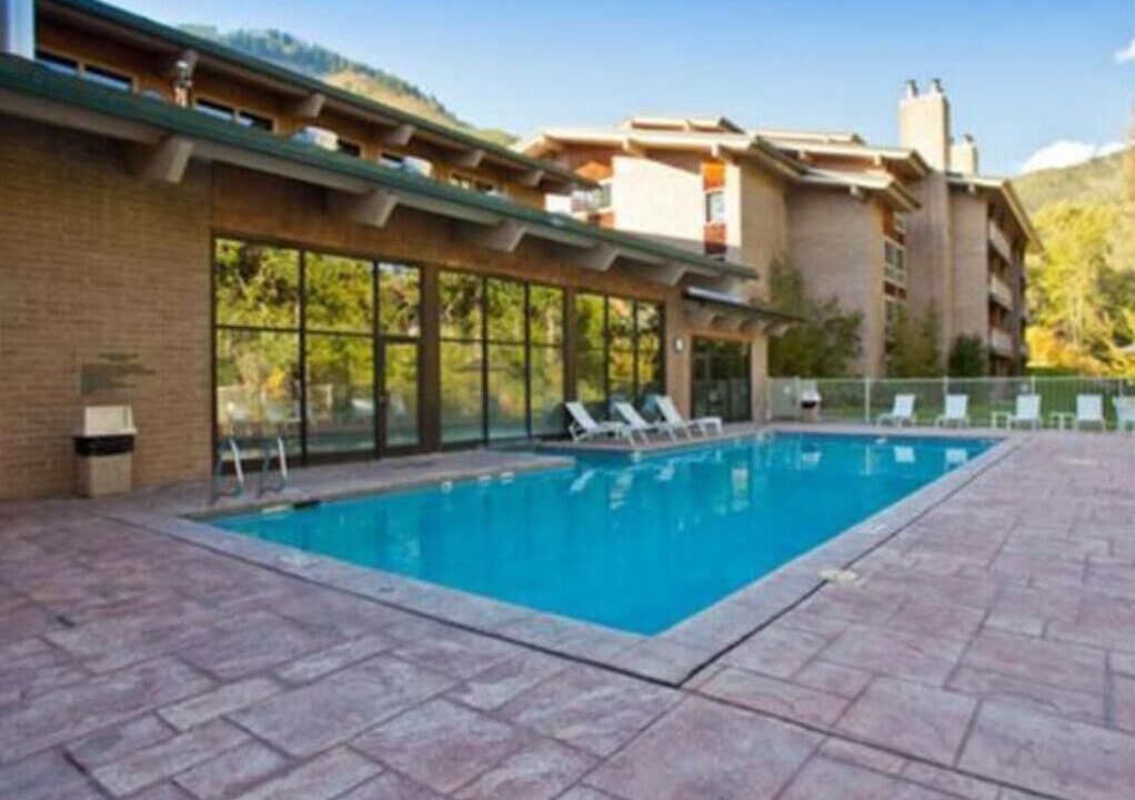 Photo of Outdoor in Vail