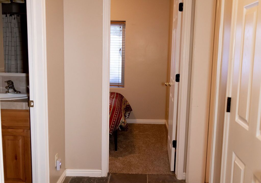 Photo of Others in Meadow View Heights