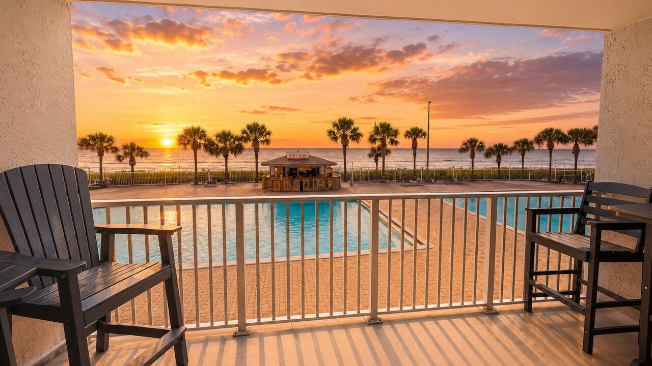Photo of Others in Panama City Beach