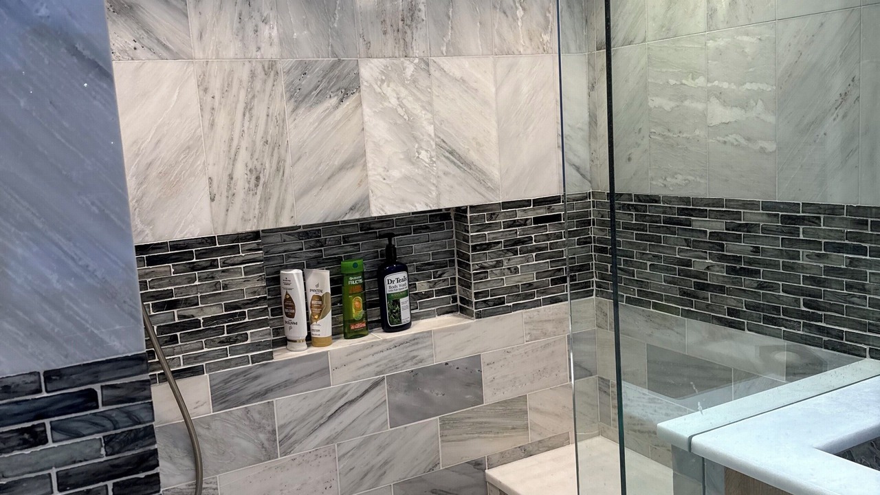 Photo of Bathroom in Aspen