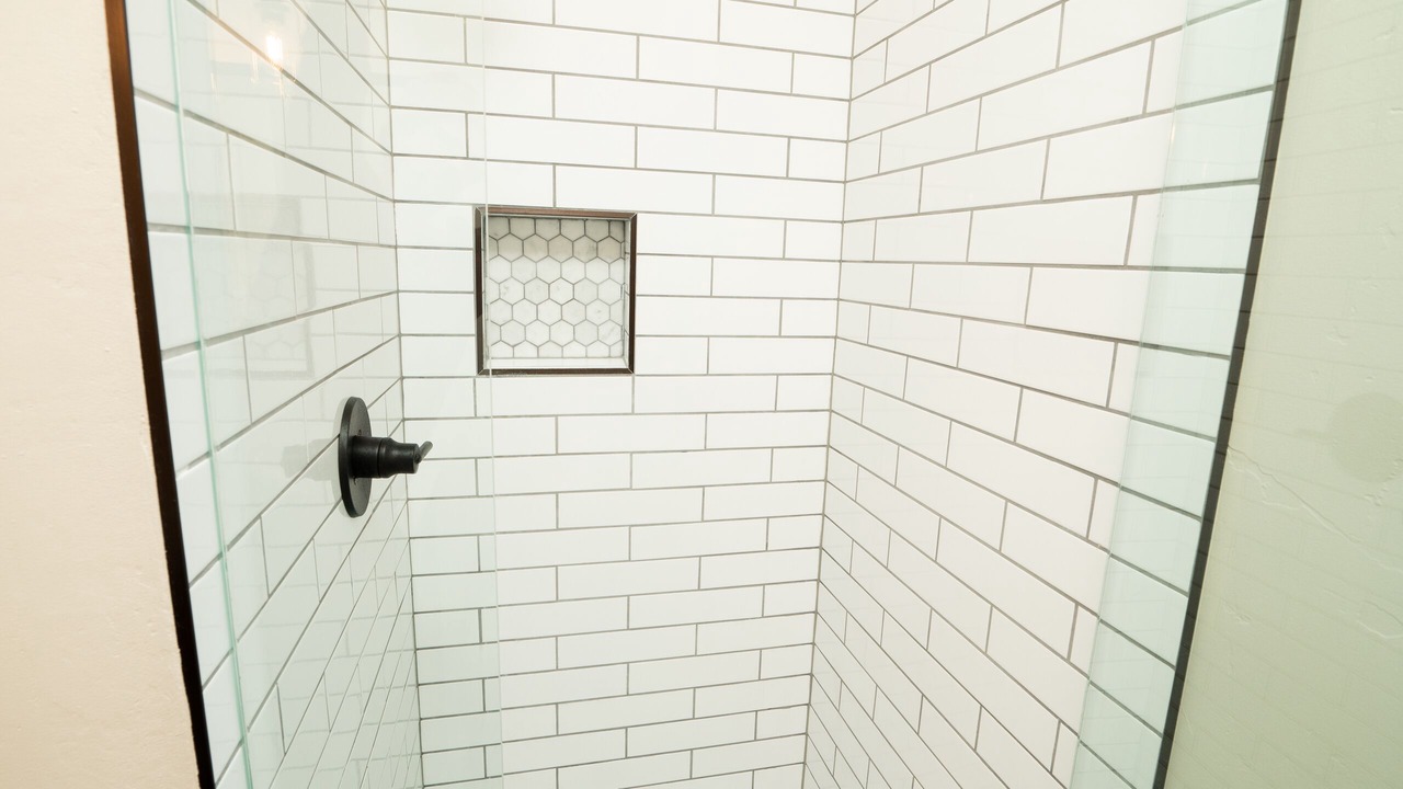 Photo of Bathroom in Edwards