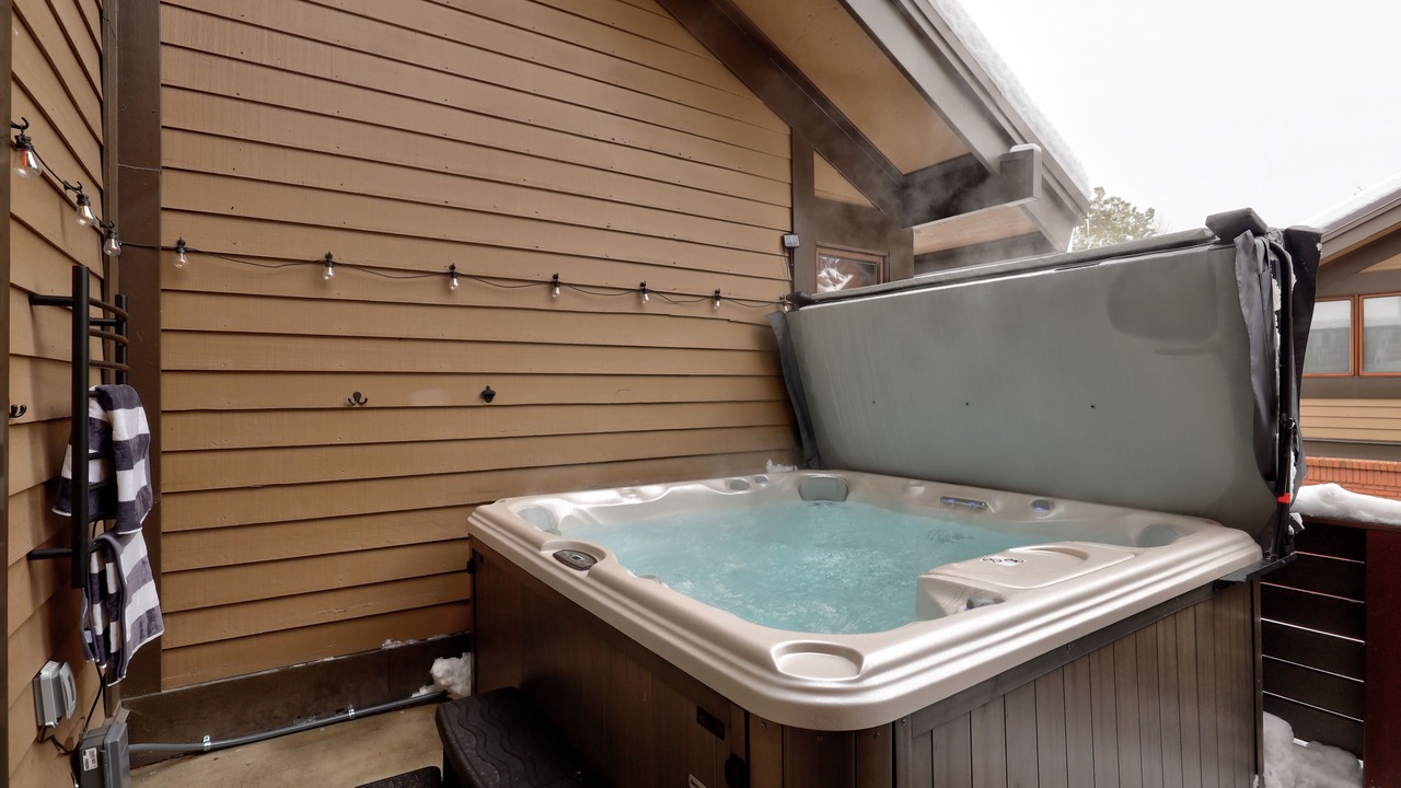 Photo of Outdoor in Cottonwood Heights