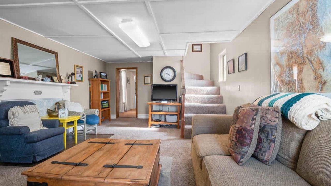 Photo of Livingroom in Leadville North