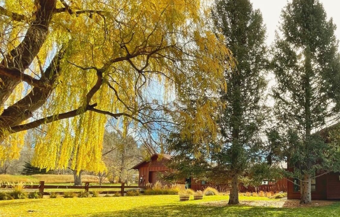 Photo of Outdoor in Glenwood Springs