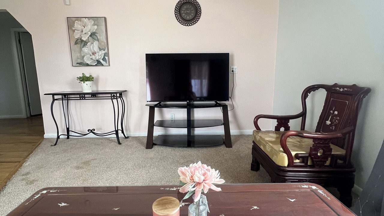 Photo of Livingroom in Cortez
