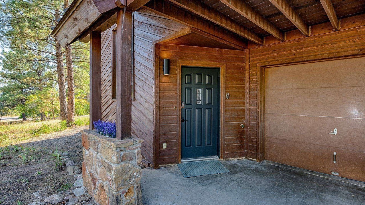 Photo of Others in Pagosa Springs