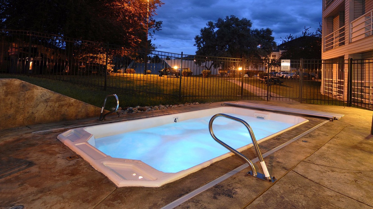 Photo of Outdoor in Avon