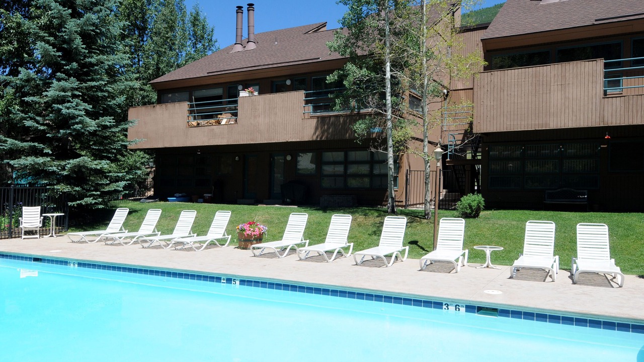 Photo of Others in Vail