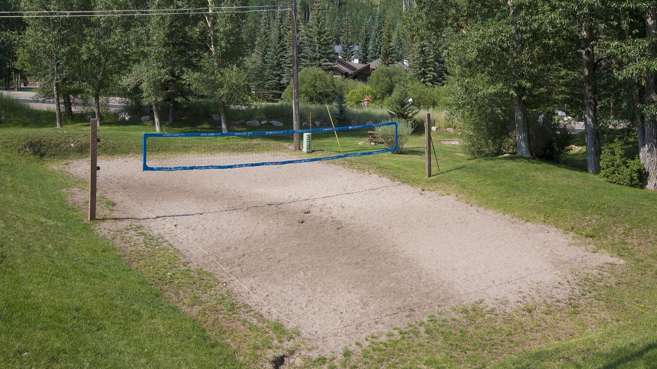 Photo of Others in Vail