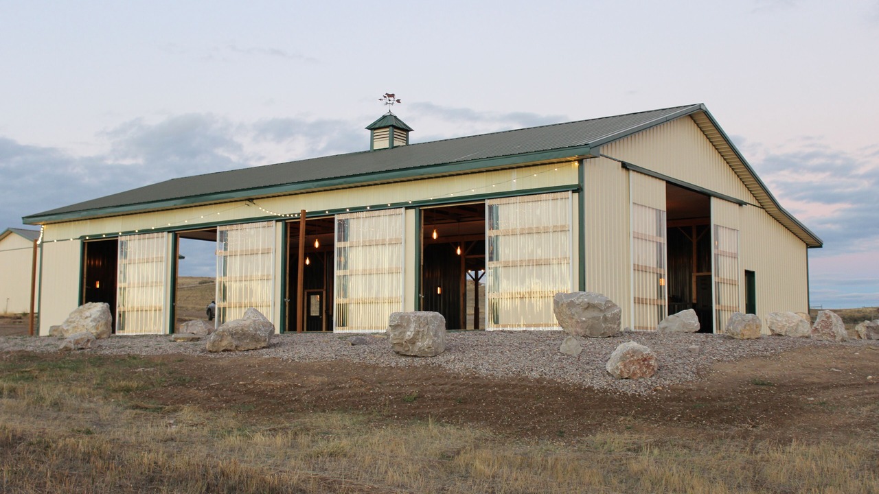 Photo of Outdoor in Craig