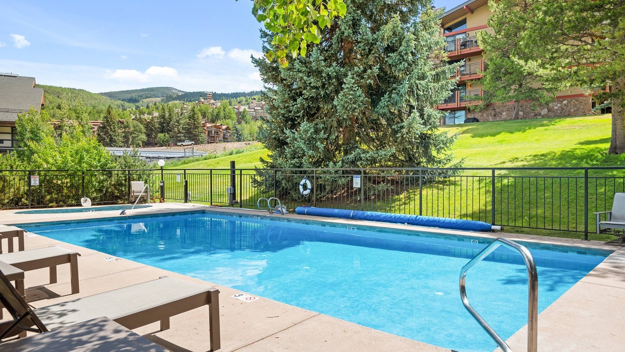 Photo of Outdoor in Snowmass Village