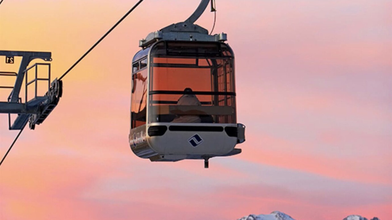 Photo of Others in Vail