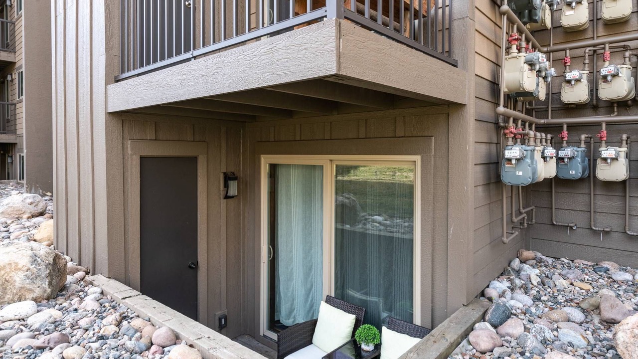 Photo of Outdoor in Steamboat Springs