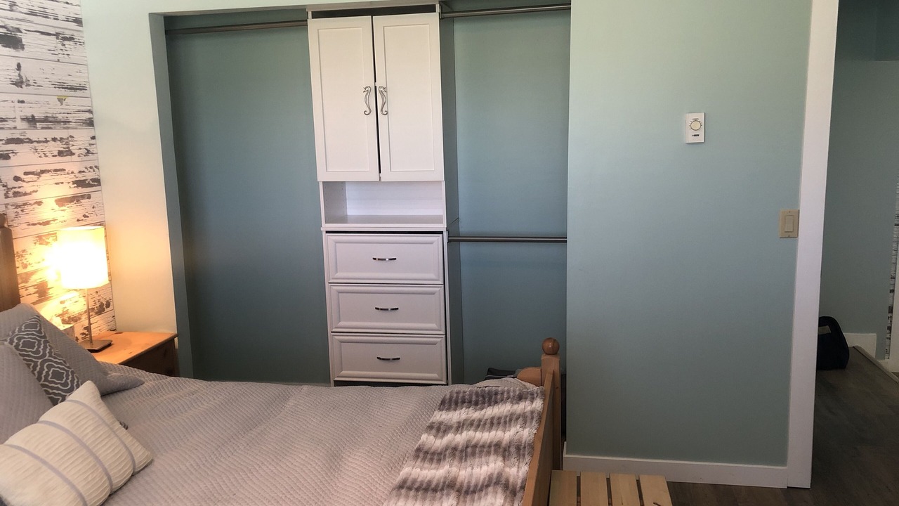 Photo of Bedroom in Sweetwater