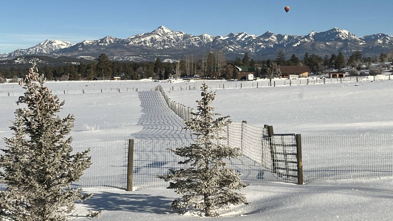 Photo of Others in Pagosa Springs