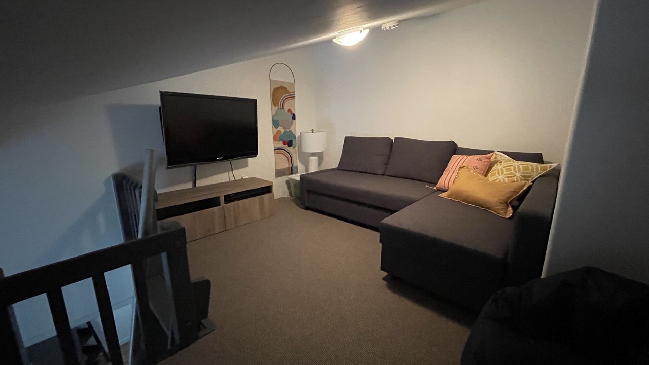 Photo of Bedroom in Avon