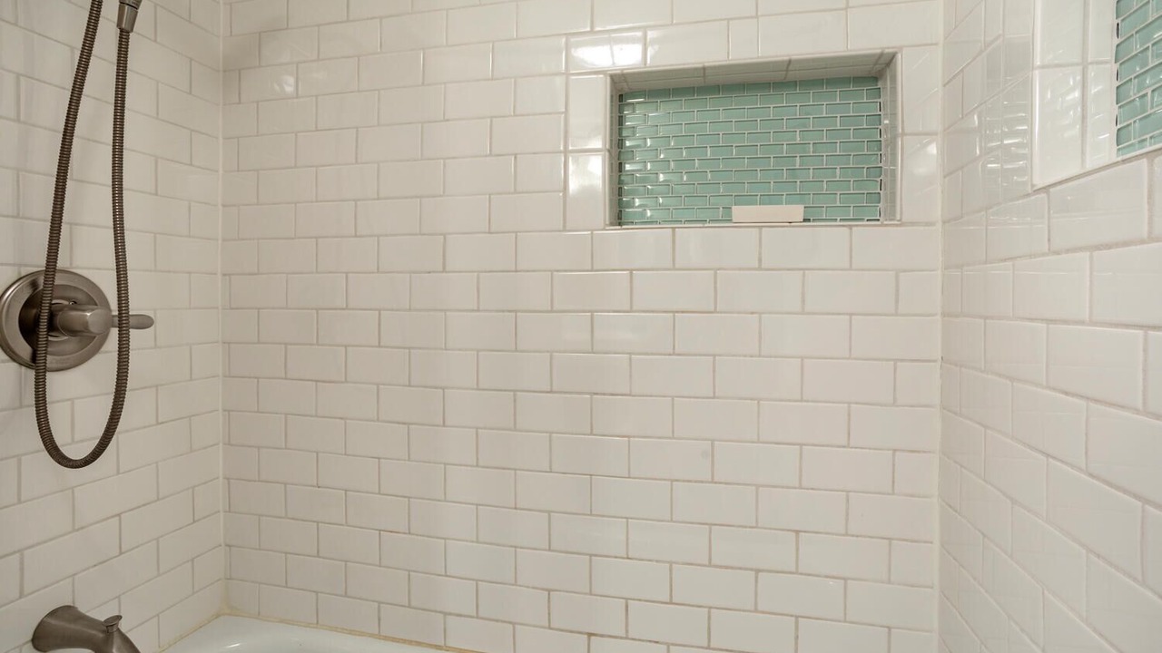 Photo of Bathroom in Avon