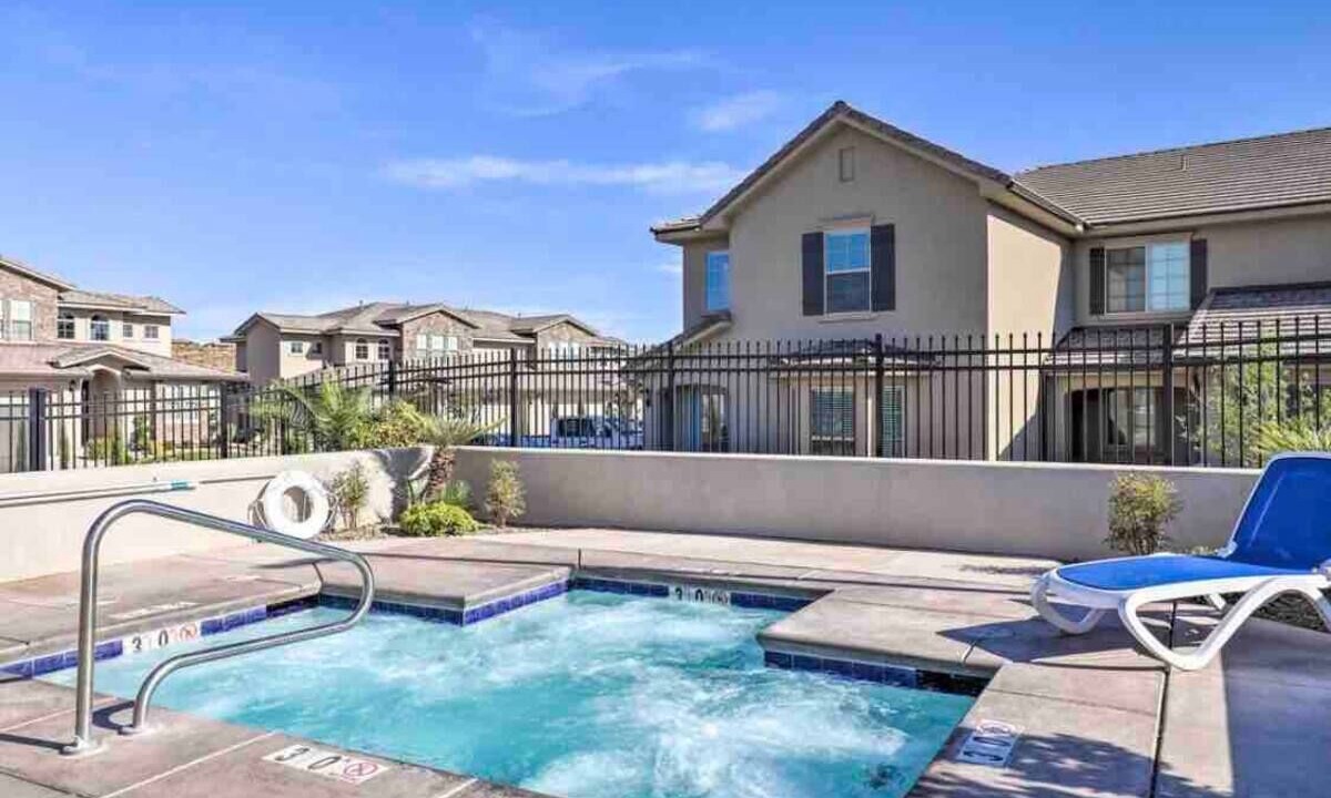 Photo of Outdoor in Sienna Hills