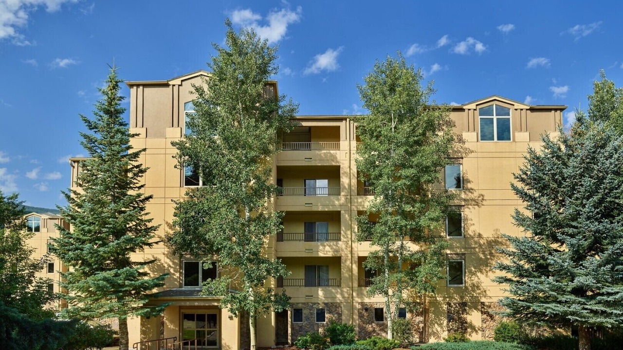 Photo of Outdoor in Avon