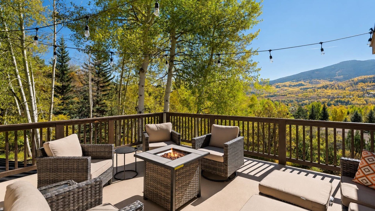 Photo of Others in Snowmass Village