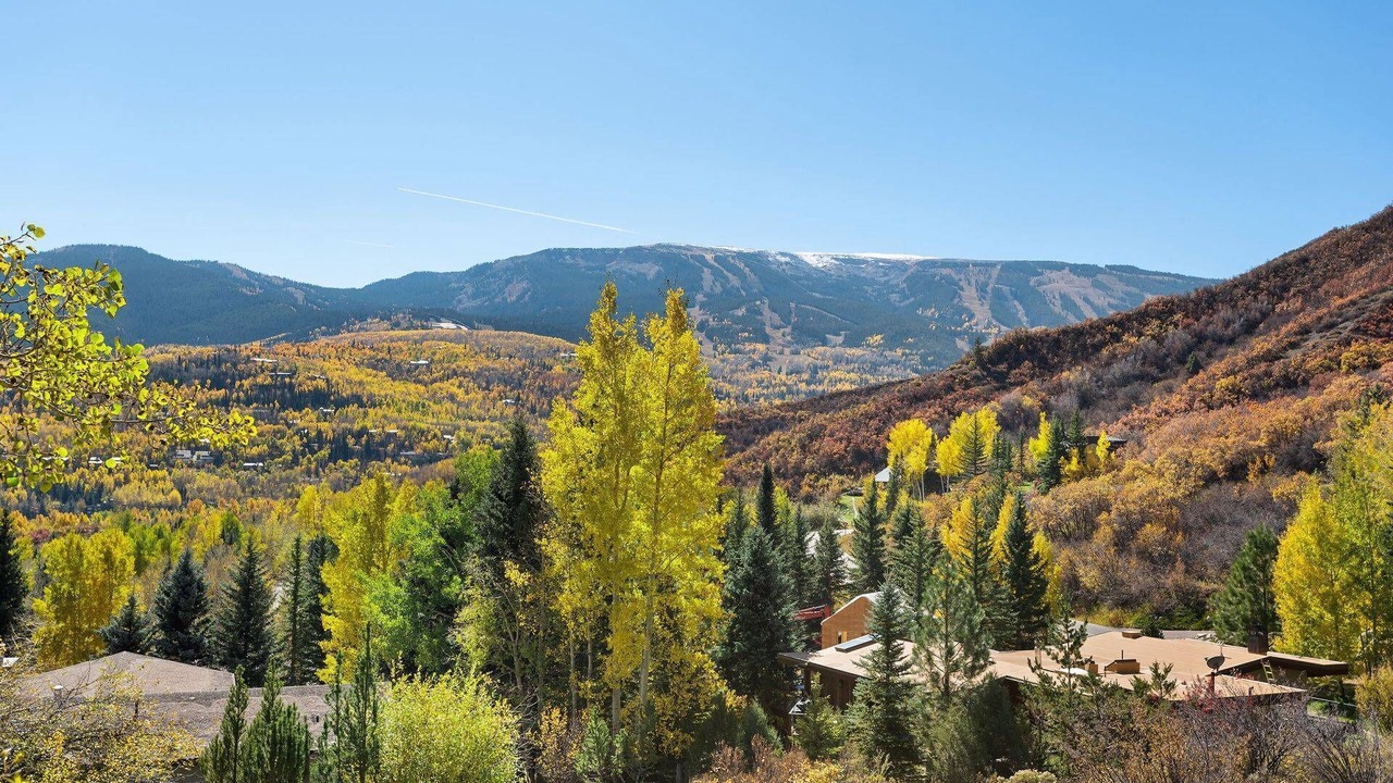 Photo of Others in Snowmass Village